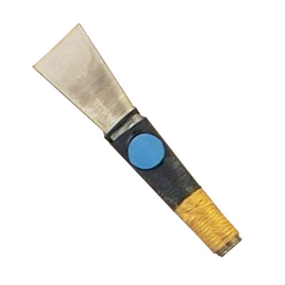 Clanrye Synthetic Chanter Reed